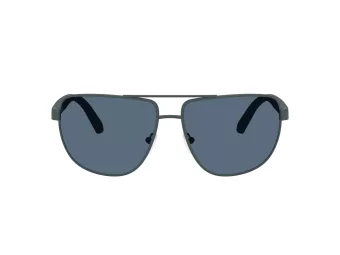 Ferrari Scuderia Sonnenbrille FZ 5007 130/80