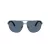 Ferrari Scuderia Sonnenbrille FZ 5007 130/80