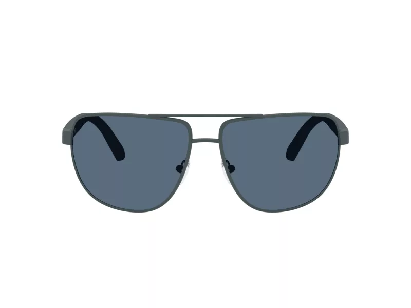 Ferrari Scuderia Sonnenbrille FZ 5007 130/80