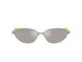 Ferrari Scuderia Sonnenbrille FZ 5008 135/6G