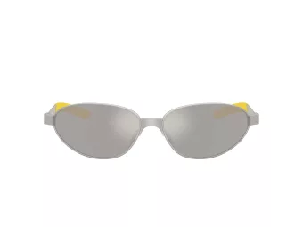 Ferrari Scuderia Sonnenbrille FZ 5008 135/6G