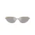 Ferrari Scuderia Sonnenbrille FZ 5008 135/6G