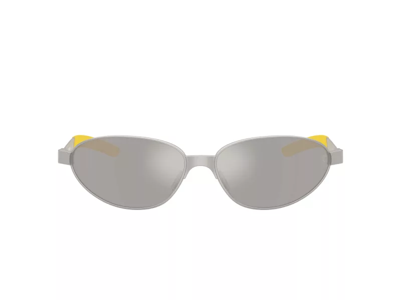 Ferrari Scuderia Sonnenbrille FZ 5008 135/6G