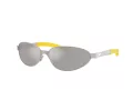 Ferrari Scuderia Sonnenbrille FZ 5008 135/6G