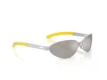 Ferrari Scuderia Sonnenbrille FZ 5008 135/6G