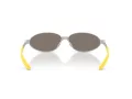 Ferrari Scuderia Sonnenbrille FZ 5008 135/6G