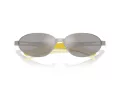 Ferrari Scuderia Sonnenbrille FZ 5008 135/6G
