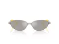 Ferrari Scuderia Sonnenbrille FZ 5008 135/6G