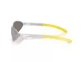 Ferrari Scuderia Sonnenbrille FZ 5008 135/6G