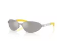 Ferrari Scuderia Sonnenbrille FZ 5008 135/6G