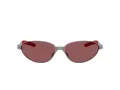 Ferrari Scuderia Sonnenbrille FZ 5008 137/1E
