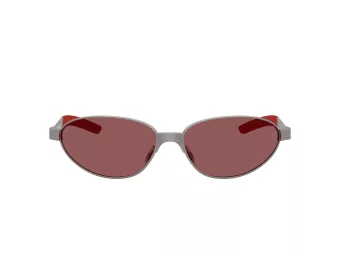Ferrari Scuderia Sonnenbrille FZ 5008 137/1E