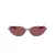 Ferrari Scuderia Sonnenbrille FZ 5008 137/1E