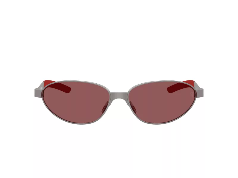 Ferrari Scuderia Sonnenbrille FZ 5008 137/1E