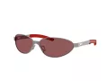 Ferrari Scuderia Sonnenbrille FZ 5008 137/1E
