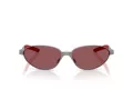 Ferrari Scuderia Sonnenbrille FZ 5008 137/1E