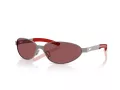 Ferrari Scuderia Sonnenbrille FZ 5008 137/1E