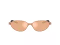Ferrari Scuderia Sonnenbrille FZ 5008 138/3Q