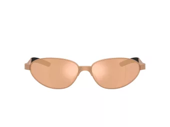 Ferrari Scuderia Sonnenbrille FZ 5008 138/3Q