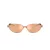 Ferrari Scuderia Sonnenbrille FZ 5008 138/3Q