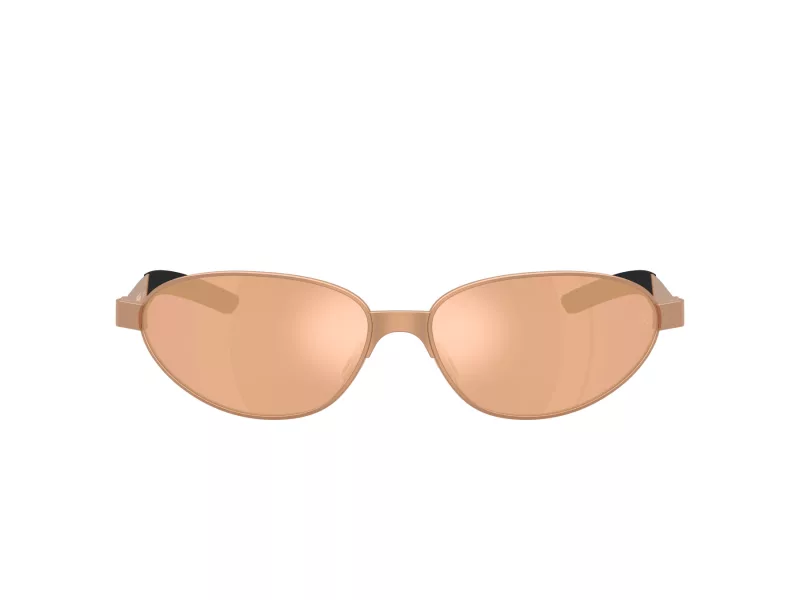 Ferrari Scuderia Sonnenbrille FZ 5008 138/3Q