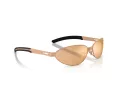 Ferrari Scuderia Sonnenbrille FZ 5008 138/3Q