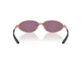 Ferrari Scuderia Sonnenbrille FZ 5008 138/3Q