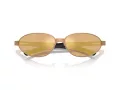 Ferrari Scuderia Sonnenbrille FZ 5008 138/3Q