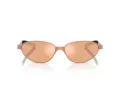 Ferrari Scuderia Sonnenbrille FZ 5008 138/3Q