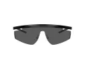 Ferrari Scuderia Sonnenbrille FZ 6001 501/87