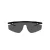 Ferrari Scuderia Sonnenbrille FZ 6001 501/87
