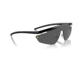Ferrari Scuderia Sonnenbrille FZ 6001 501/87