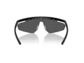 Ferrari Scuderia Sonnenbrille FZ 6001 501/87