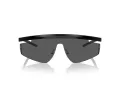 Ferrari Scuderia Sonnenbrille FZ 6001 501/87