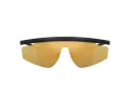 Ferrari Scuderia Sonnenbrille FZ 6001 504/7P