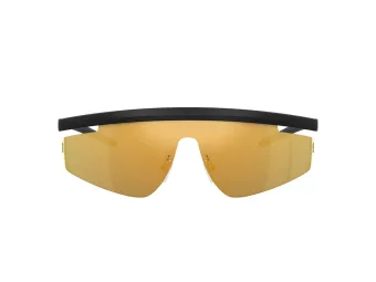Ferrari Scuderia Sonnenbrille FZ 6001 504/7P