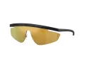 Ferrari Scuderia Sonnenbrille FZ 6001 504/7P