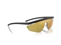 Ferrari Scuderia Sonnenbrille FZ 6001 504/7P