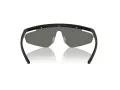 Ferrari Scuderia Sonnenbrille FZ 6001 504/7P