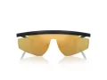 Ferrari Scuderia Sonnenbrille FZ 6001 504/7P
