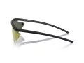 Ferrari Scuderia Sonnenbrille FZ 6001 504/7P