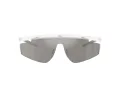 Ferrari Scuderia Sonnenbrille FZ 6001 505/6G