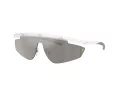 Ferrari Scuderia Sonnenbrille FZ 6001 505/6G