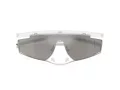 Ferrari Scuderia Sonnenbrille FZ 6001 505/6G