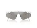 Ferrari Scuderia Sonnenbrille FZ 6001 505/6G