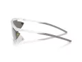 Ferrari Scuderia Sonnenbrille FZ 6001 505/6G