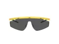 Ferrari Scuderia Sonnenbrille FZ 6001 507/87