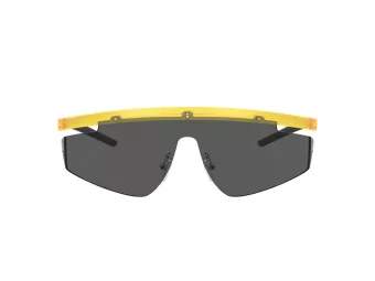 Ferrari Scuderia Sonnenbrille FZ 6001 507/87