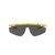 Ferrari Scuderia Sonnenbrille FZ 6001 507/87