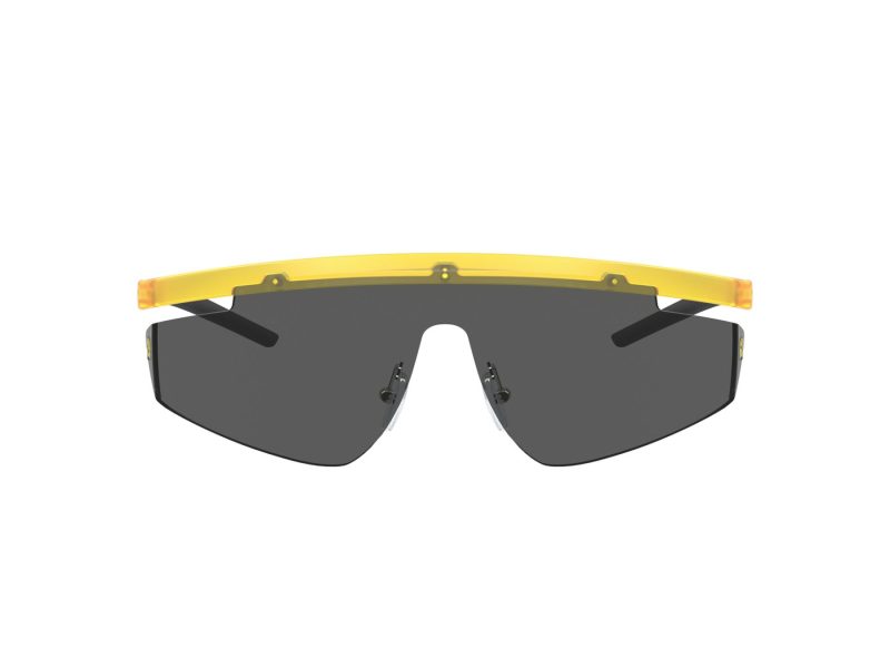 Ferrari Scuderia Sonnenbrille FZ 6001 507/87